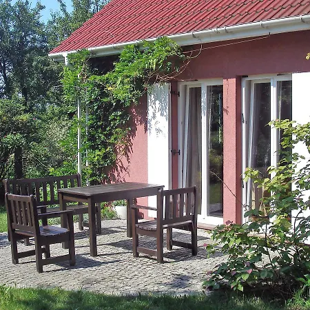 Holiday Pekowice * Januszowice (Lesser Poland)