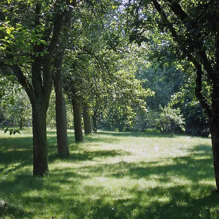 Holiday Pekowice * Januszowice (Lesser Poland)