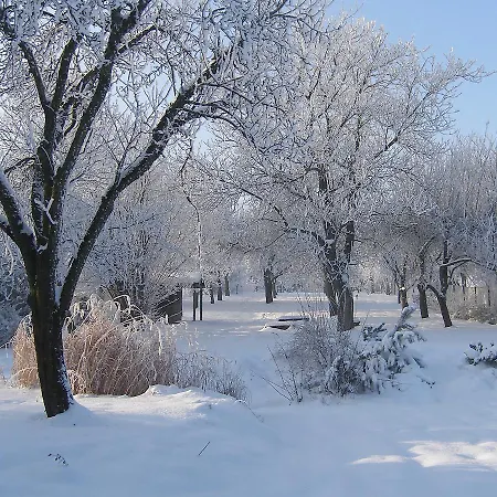 Holiday Pekowice * Januszowice (Lesser Poland)