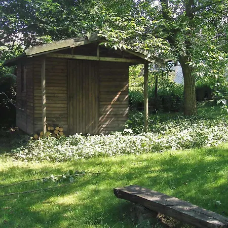 度假居 Holiday Pekowice Januszowice (Lesser Poland)